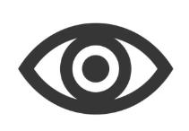 Eye Icon